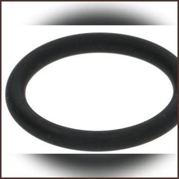 1 - OR-DICHTUNG 03075 EPDM k