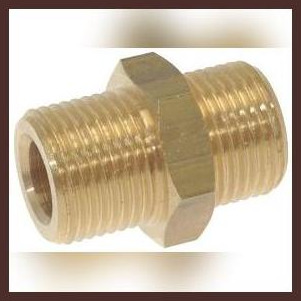 1-!2brJ1E8Fsmkcl2btdWkCWmw!3d!3d