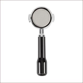 1 -pr580S-bodenloser-filtertraeger-von-unten k