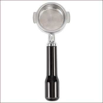 1 -pr580S-bodenloser-filtertraeger-von-unten k