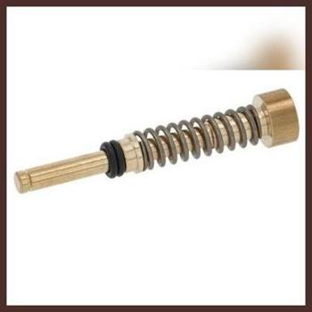 1-Wasser-Dampf stift k