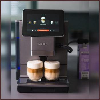 1-Nivona9103 2025-10-20 135141 k