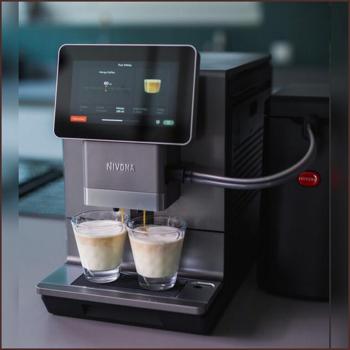 1-Nivona9103 2025-10-20 135141 k