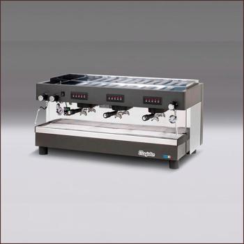 1 - HRC ES 8230 k