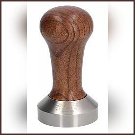 1-Tamper 49mm k