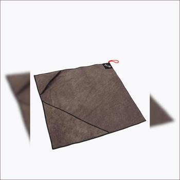 1-ecm-barista-tuch 2 k