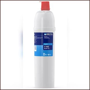 1-C150 2025-10-23 101818 k