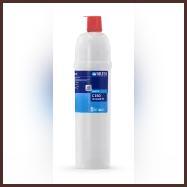 1-C150 2025-10-23 101818 k