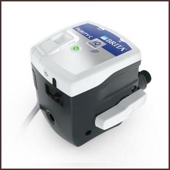 1- Filterkopf Brita  2025-10-23 102138 k