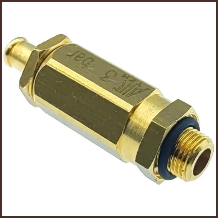 1-Lelit ÜV3bar9700050