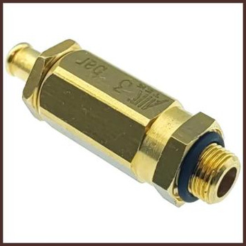 1-Lelit ÜV3bar9700050 k