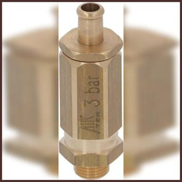 1-Lelit ÜV3bar9700050 k