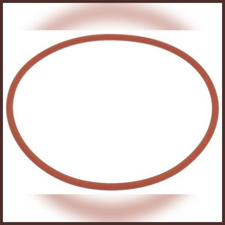 1- MC046 Boilerdichtung