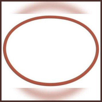 1- MC046 Boilerdichtung k