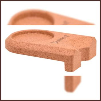 1-Joe Frex Tamperunterlage kork (1) k