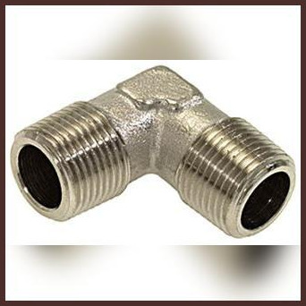 1-1349706 L-ANSCHLUSS VERNICKELT k